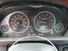 BMW 4 Series Gran Coupe Image 11