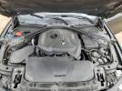 BMW 4 Series Gran Coupe Image 9