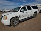 GMC Yukon K1500 Slt Image 1