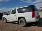 GMC Yukon K1500 Slt Image 2