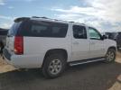 GMC Yukon K1500 Slt Image 3