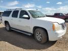 GMC Yukon K1500 Slt Image 6