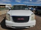 GMC Yukon K1500 Slt Image 7