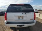 GMC Yukon K1500 Slt Image 10