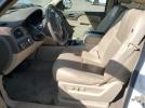 GMC Yukon K1500 Slt Image 13