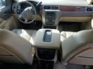 GMC Yukon K1500 Slt Image 4