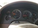 GMC Yukon K1500 Slt Image 11