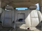 GMC Yukon K1500 Slt Image 5