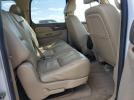 GMC Yukon K1500 Slt Image 12