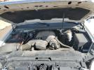 GMC Yukon K1500 Slt Image 9