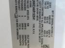 GMC Yukon K1500 Slt Image 8