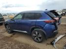 Nissan Rogue Sl Image 2