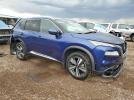 Nissan Rogue Sl Image 6