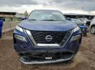 Nissan Rogue Sl Image 4