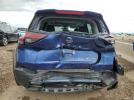 Nissan Rogue Sl Image 11