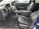 Nissan Rogue Sl Image 13