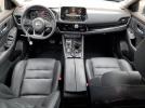 Nissan Rogue Sl Image 5