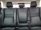 Nissan Rogue Sl Image 14
