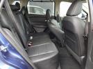 Nissan Rogue Sl Image 9