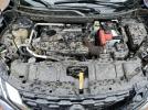 Nissan Rogue Sl Image 8