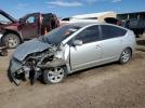 Toyota Prius Image 1