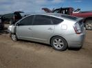 Toyota Prius Image 11