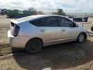 Toyota Prius Image 2