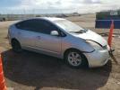 Toyota Prius Image 10
