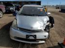Toyota Prius Image 6