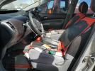 Toyota Prius Image 3