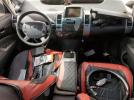 Toyota Prius Image 5