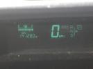 Toyota Prius Image 4