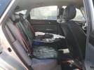 Toyota Prius Image 8