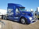 Peterbilt 579 Image 1