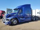 Peterbilt 579 Image 2