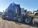 Peterbilt 579 Image 3