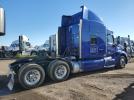 Peterbilt 579 Image 10