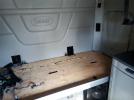 Peterbilt 579 Image 8