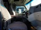 Peterbilt 579 Image 4