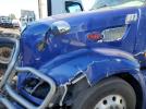 Peterbilt 579 Image 7