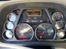 Peterbilt 579 Image 9