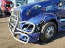 Peterbilt 579 Image 6
