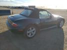 BMW Z Series 2.3 Image 2