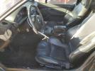 BMW Z Series 2.3 Image 6