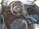 BMW Z Series 2.3 Image 11