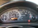 BMW Z Series 2.3 Image 12