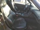 BMW Z Series 2.3 Image 10