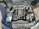 BMW Z Series 2.3 Image 7