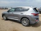 Hyundai SANTA FE Sel Image 2