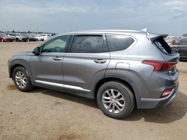 Hyundai SANTA FE Sel Image 2